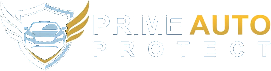 Prime Auto Protect