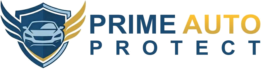 Prime Auto Protect