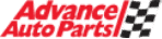 Advance Auto Parts