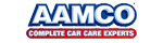 AAMCO