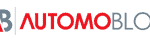 Automoblog