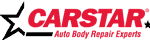 CARSTAR