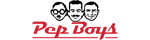 Pep Boys