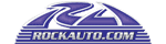 RockAuto